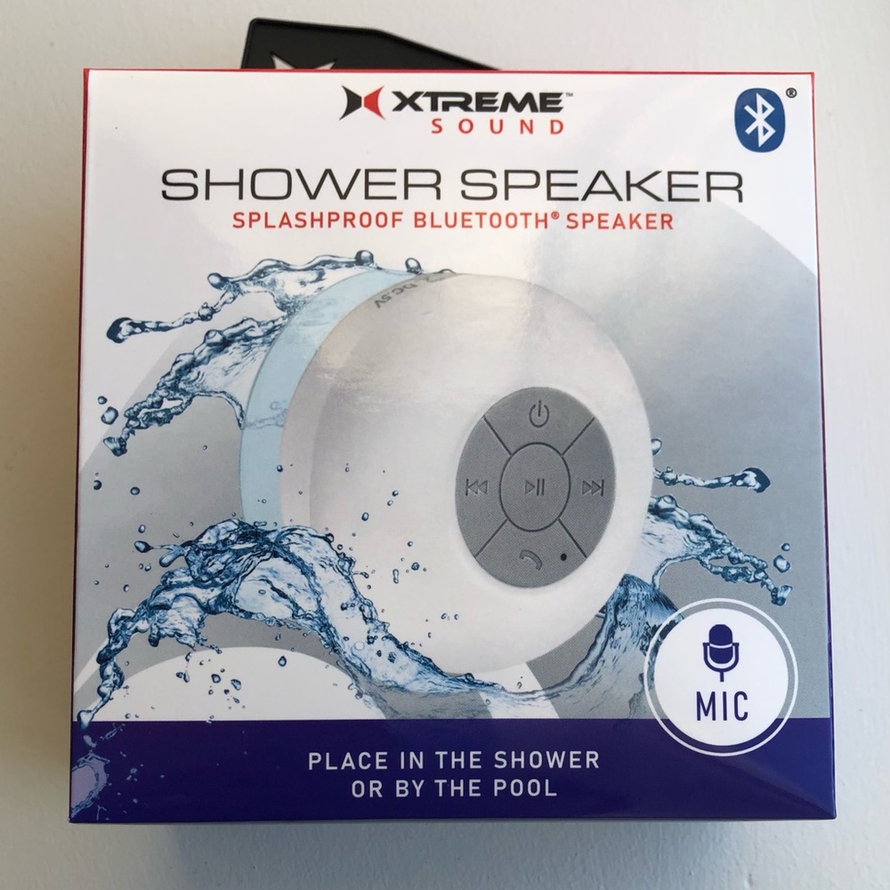 What a wonderful gift for someone special!